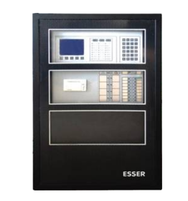 FAP9800聯(lián)動(dòng)型火災(zāi)報(bào)警控制器