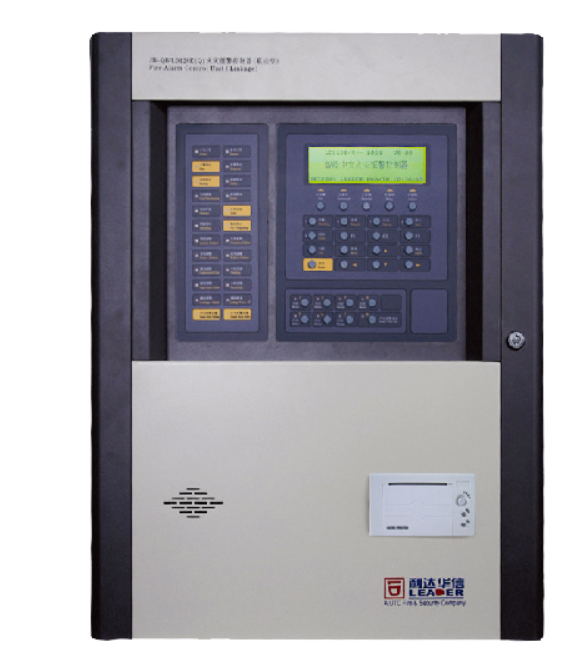 火災自動報警系統驗收及故障如何維修分享